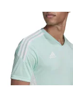 Tričko adidas Condivo 22 M HD2271 pánské