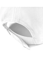 Beechfield B 15 5 panelová kšiltovka "Ultimate" 53.0015 classic red Beechfield B 15 5 panelová kšiltovka "Ultimate" 53.0015 classic red
