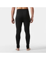Helly Hansen Lifa 75506 Pánské funkční spodní prádlo "LIFA" 59.5506 black