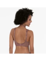 Safina odlehčovací podprsenka 5448 berry - Anita Classix