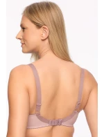 Gaia 1290 Armina barva: heather