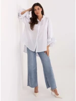 Košile IT KS 8381.56 bílá