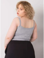 Top RV TP 6324.10 šedá