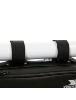 Cyklistická brašna na rám kola Trespass Frame Ride Cyklistická brašna na rám kola Trespass Frame Ride