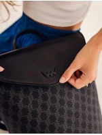 Městský batoh VUCH Linton MN Black