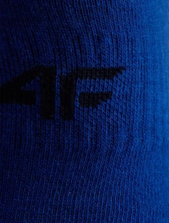 Pánské lyžařské podkolenky 4F FNK M240