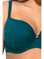 Plavky vrchní díl SK-13 - AVA