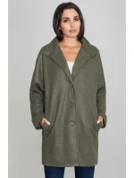 Plášť M589 - Figl Plášť M589 - Figl