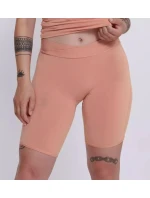 Dámské kraťasy GO Allround Cyclist - Sloggi Dámské kraťasy GO Allround Cyclist - Sloggi