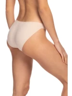 Dámské kalhotky MINI BIKINI L-100MB-46 3-pack Dámské kalhotky MINI BIKINI L-100MB-46 3-pack
