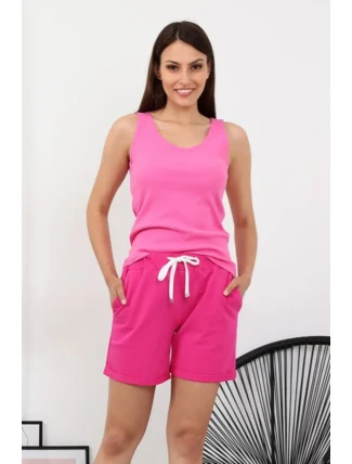 Dámské šortky IGA