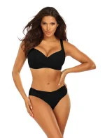 PLAVKOVÁ MÓDA 29 - S995