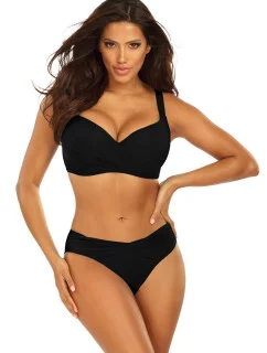 PLAVKOVÁ MÓDA 29 - S995