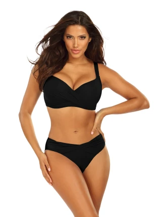 PLAVKOVÁ MÓDA 29 - S995