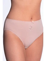 DÁMSKÉ BIKINY L-120BI-110, balení po 3 kusech