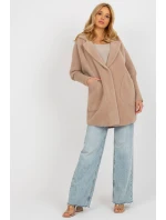 Plášť  model 175964 MBM