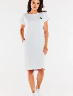 Denní šaty model 181253 Infinite You