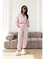 Sada model 226200 LaBalancia