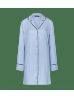 Amourette Jacquard NDW - UNKNOWN - TRIUMPH UNKNOWN - TRIUMPH