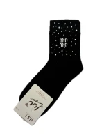 Ponožky WiK N&T 3560 wz.81 Zircons 35-42