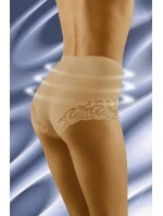 Tvarující kalhotky Wolbar Exepta Tvarující kalhotky Wolbar Exepta