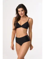 Kalhotky Babell BBL 2010 S-2XL Kalhotky Babell BBL 2010 S-2XL