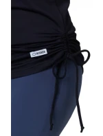 Fitness tričko Dominika II black - WINNER