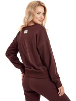 Dámská mikina 3024 Selena - TARO