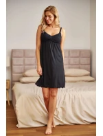 Dámská těhotenská košile 7248 - Doctornap