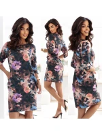 Dámské šaty 40-18 JOLA - NUMOCO