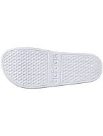 Žabky Adidas Adilette Aqua HP6295