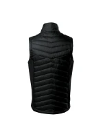 Malfini Cross M MLI-55701 pánské hybridní vesty