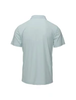 Fitanu Cruz M Tričko 92800617858 pánské