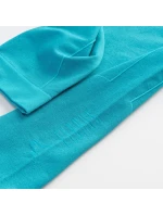 Elbrus Acti Bottom W termální legíny 92800621751