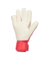 Brankářské rukavice Nike Match HQ0257-850