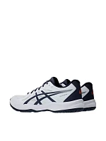 Volejbalová obuv Asics Upcourt 6 M 1071A104 102