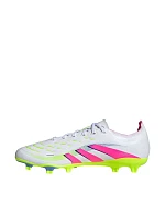 Kopačky adidas Predator League FG/MG M ID1330
