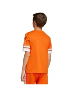 Dres adidas Squadra 25 Jr JC8666