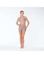 LADY FENI BOTTOM Spodní díl plavek LADY FENI BOTTOM Spodní díl plavek