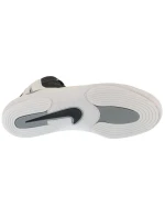 Boty Nike Inflict 4 M HM9674-001