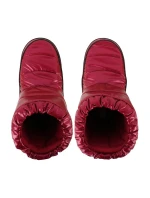 O'Neill Lisa Chelsea W 90253013 01V dámské boty O'Neill Lisa Chelsea W 90253013 01V dámské boty