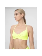 Dámský horní díl bikin 4F