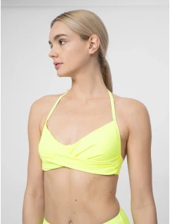 Dámský horní díl bikin 4F