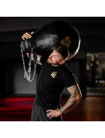 Boxerská hruška - Gold XXL | 25 kg