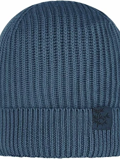 Viking Mestis Life Style Cap navy blue 210-27-3887-1900