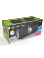 TRACER BLUETOOTH REPRODUKTOR SPLASH XXL TWS TRAGLO46612 TRACER BLUETOOTH REPRODUKTOR SPLASH XXL TWS TRAGLO46612