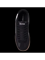 Pánská obuv GAVIR Pánská obuv GAVIR