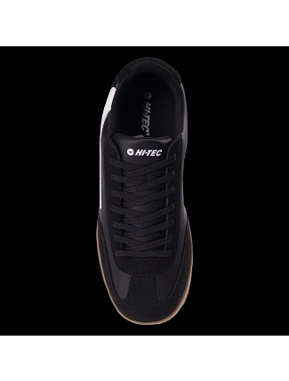 Pánská obuv GAVIR Pánská obuv GAVIR