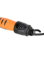 Švihadlo s počítadlem HMS SK12 Švihadlo s počítadlem HMS SK12