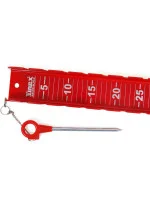 SMJ STARTOVACÍ BLOK VSB-08